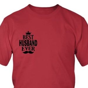 The Best Dad Ever
